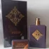 Initio Parfums Prives Narcotic Delight
