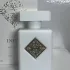 Initio Parfums Prives Musk Therapy