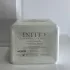 Initio Parfums Prives Musk Therapy