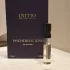 Initio Parfums Prives Psychedelic Love