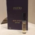 Initio Parfums Prives Side Effect pic-108250