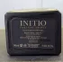 Initio Parfums Prives Oud for Happiness pic-108569