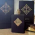Initio Parfums Prives Narcotic Delight