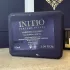 Initio Parfums Prives Narcotic Delight