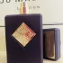 Initio Parfums Prives Side Effect pic-11116