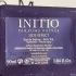 Initio Parfums Prives Side Effect pic-11119