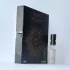 Initio Parfums Prives Oud For Greatness