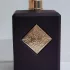 Initio Parfums Prives Psychedelic Love
