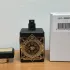 Initio Parfums Prives Oud For Greatness pic-114587