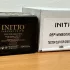 Initio Parfums Prives Oud For Greatness pic-114588