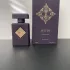 Initio Parfums Prives Atomic Rose