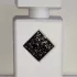 Initio Parfums Prives Power Self pic-11602