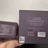 Initio Parfums Prives Atomic Rose