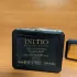 Initio Parfums Prives Oud For Greatness