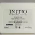 Initio Parfums Prives Power Self pic-11647