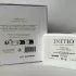 Initio Parfums Prives Power Self pic-116777