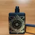 Initio Parfums Prives Oud For Greatness