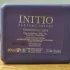 Initio Parfums Prives Psychedelic Love