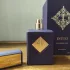 Initio Parfums Prives Psychedelic Love