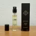 Initio Parfums Prives Oud for Greatness Neo pic-118247