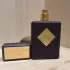 Initio Parfums Prives Side Effect pic-119595
