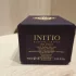 Initio Parfums Prives Side Effect pic-119600