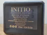 Initio Parfums Prives Oud for Happiness pic-120340