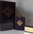 Initio Parfums Prives Psychedelic Love