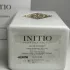 Initio Parfums Prives Musk Therapy