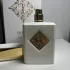 Initio Parfums Prives Musk Therapy