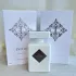 Initio Parfums Prives Power Self pic-123169
