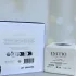 Initio Parfums Prives Power Self pic-123171