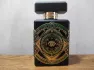 Initio Parfums Prives Oud for Happiness pic-123372
