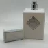 Initio Parfums Prives Rehab pic-12342