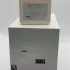 Initio Parfums Prives Rehab pic-12343