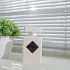 Initio Parfums Prives Paragon