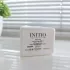 Initio Parfums Prives Paragon