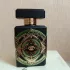 Initio Parfums Prives Oud for Happiness pic-125008