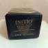 Initio Parfums Prives Oud for Happiness pic-125009