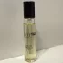 Initio Parfums Prives Oud for Greatness Neo pic-125384
