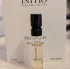 Initio Parfums Prives Paragon pic-126170