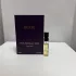Initio Parfums Prives Psychedelic Love