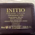 Initio Parfums Prives Psychedelic Love pic-129295