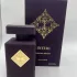 Initio Parfums Prives Narcotic Delight