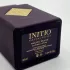 Initio Parfums Prives Narcotic Delight