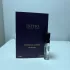 Initio Parfums Prives Atomic Rose