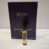 Initio Parfums Prives High Frequency