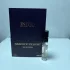 Initio Parfums Prives Narcotic Delight