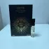 Initio Parfums Prives Oud For Greatness