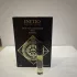 Initio Parfums Prives Oud for Greatness Neo pic-133679